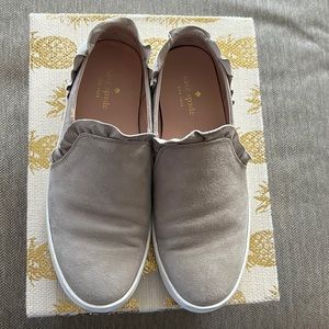 Kate Spade Sneakers